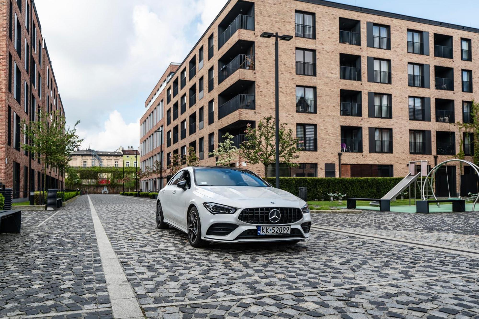 Neapol Parking Gratis Moxy Te&Am Cracow Apartment Krasków Exterior foto