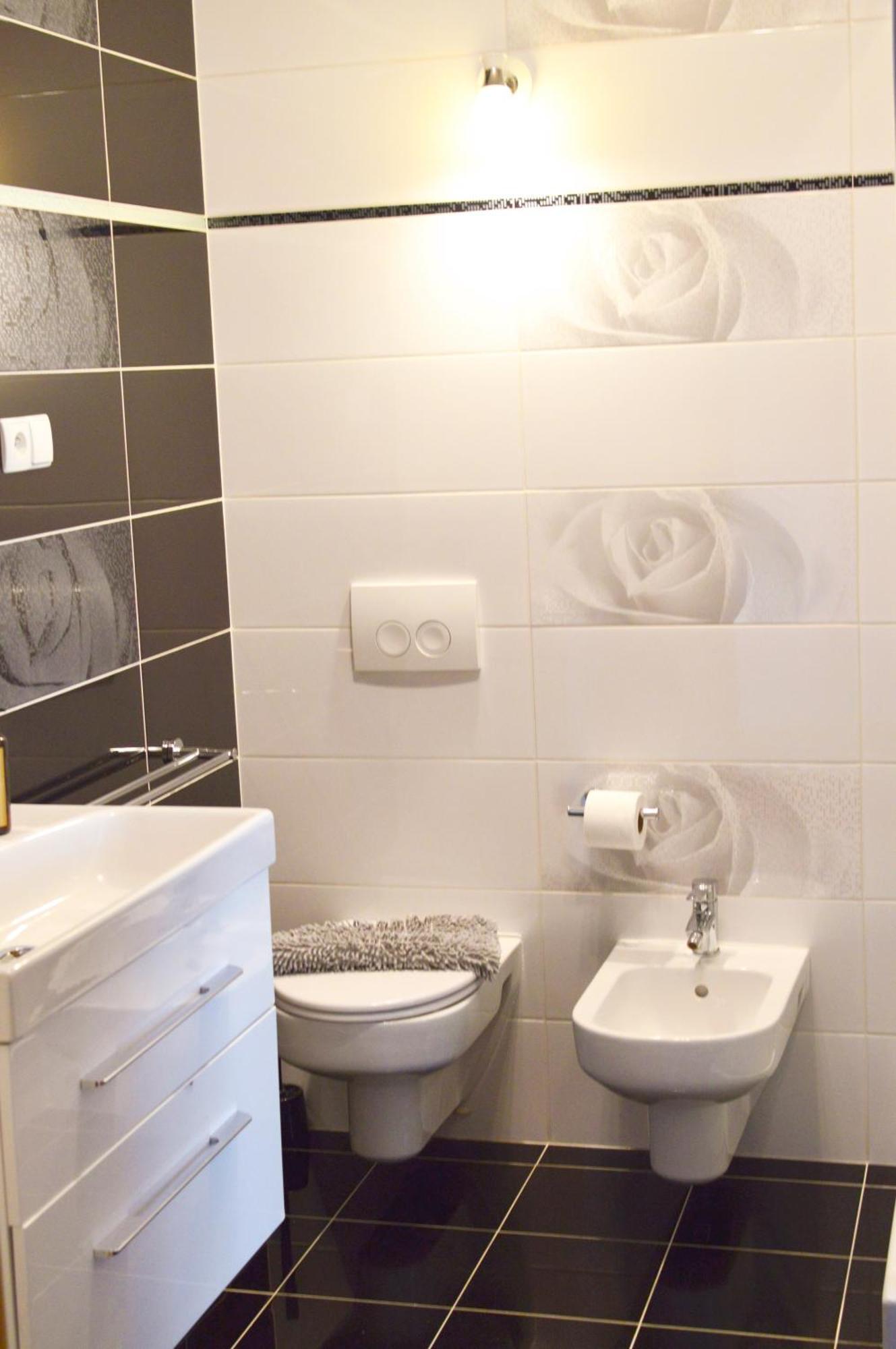 Neapol Parking Gratis Moxy Te&Am Cracow Apartment Krasków Exterior foto